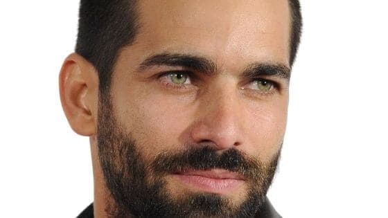 ¿Cómo cuidar las cejas en los hombres?